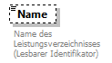 index_p252.png