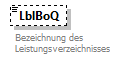 index_p253.png