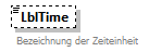 index_p267.png