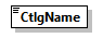 index_p325.png