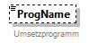 index_p404.png