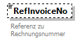 index_p53.png