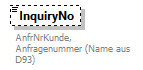 index_p678.png