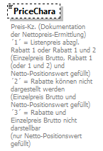index_p741.png