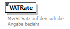 index_p755.png