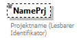 index_p813.png