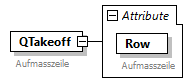 index_p834.png