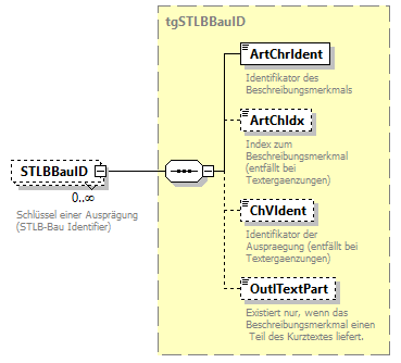 index_p886.png