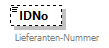 index_p918.png