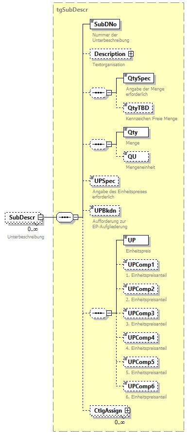 index_p93.png