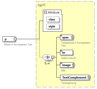 index_p935.png