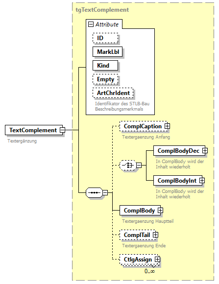 index_p942.png