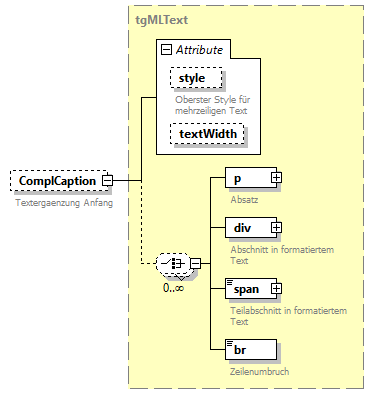 index_p944.png