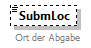 index_p182.png