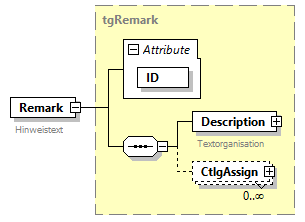 index_p216.png