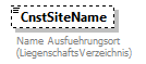 index_p274.png