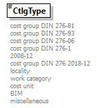 index_p308.png