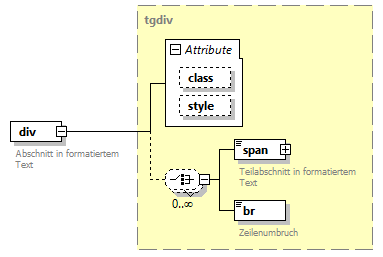 index_p356.png