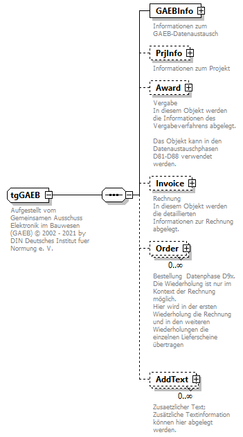 index_p375.png