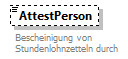 index_p402.png
