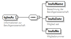 index_p404.png