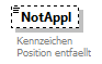 index_p569.png