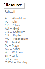 index_p628.png