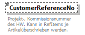 index_p686.png