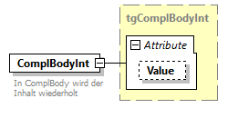index_p930.png