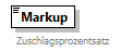 index_p94.png