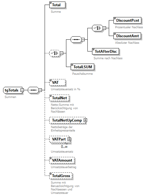 index_p949.png