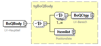 index_p12.png