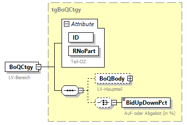 index_p19.png