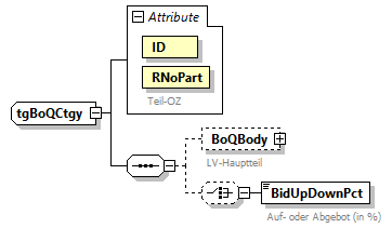 index_p21.png