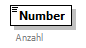 index_p216.png