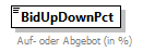 index_p23.png