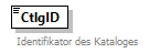 index_p235.png