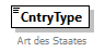 index_p245.png