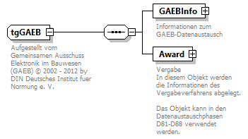 index_p28.png