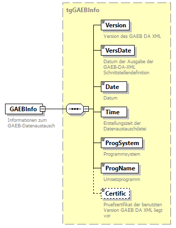 index_p299.png