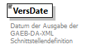 index_p307.png