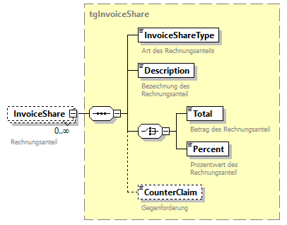 index_p347.png