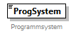 index_p36.png
