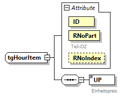 index_p39.png