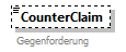 index_p390.png
