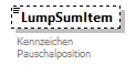 index_p398.png