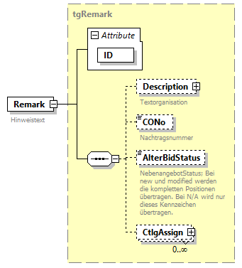 index_p453.png