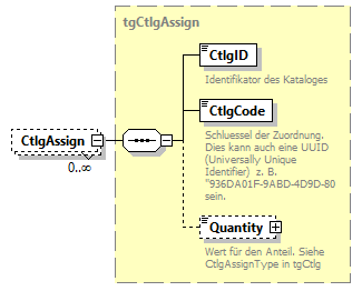 index_p478.png