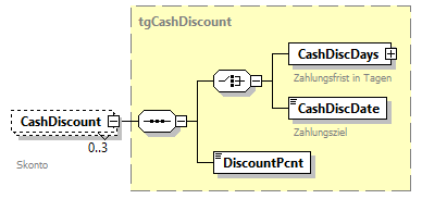 index_p605.png