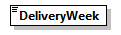 index_p646.png